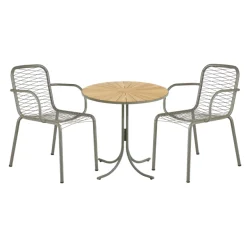  Mandalay Marguerit �70 &amp; Ivy Wire 