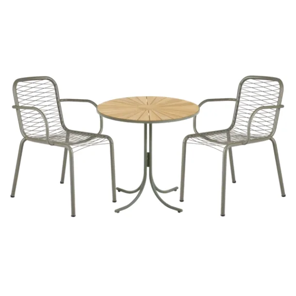  Mandalay Marguerit �70 &amp; Ivy Wire 