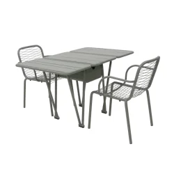 Mandalay Ivy Wire Haves�t&nbsp;