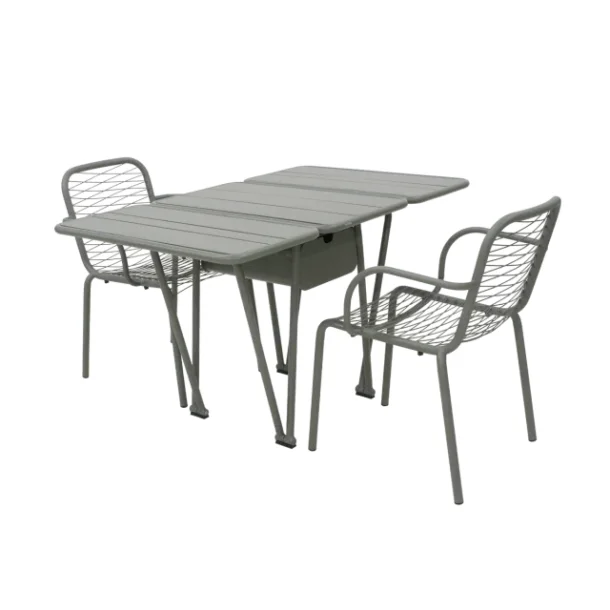 Mandalay Ivy Wire Haves�t&nbsp;