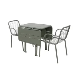 Mandalay Ivy Wire Haves�t&nbsp;