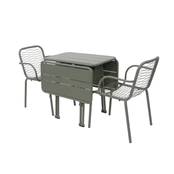 Mandalay Ivy Wire Haves�t&nbsp;