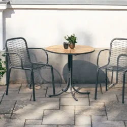  Mandalay Marguerit �70 &amp; Ivy Wire 