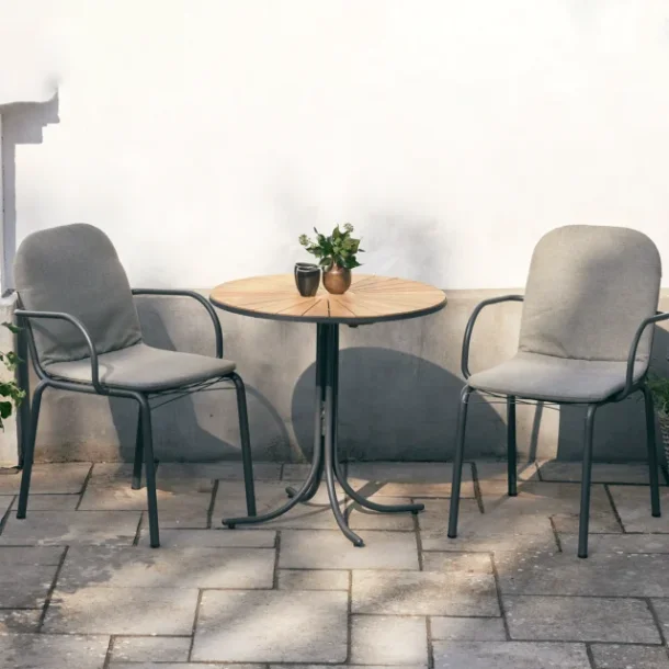  Mandalay Marguerit �70 &amp; Ivy Wire 