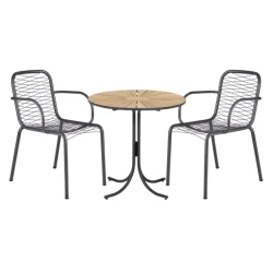  Mandalay Marguerit �70 &amp; Ivy Wire 