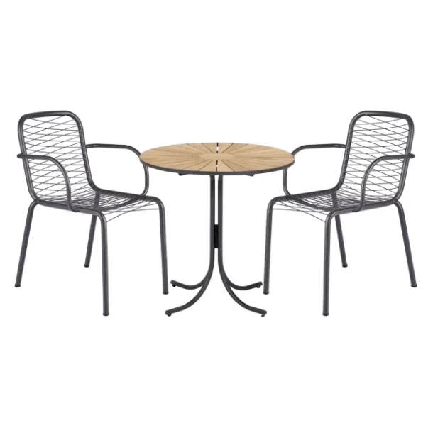  Mandalay Marguerit �70 &amp; Ivy Wire 