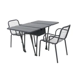 Mandalay Ivy Wire Haves�t&nbsp;