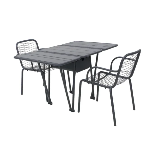 Mandalay Ivy Wire Haves�t&nbsp;