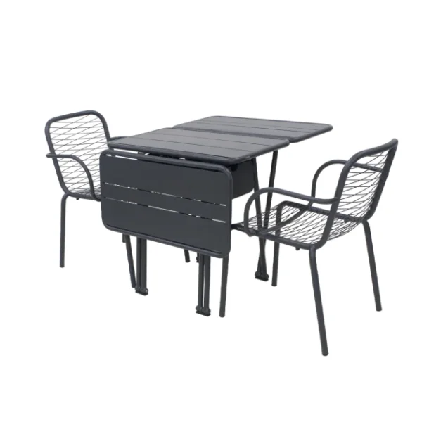 Mandalay Ivy Wire Haves�t&nbsp;