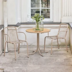  Mandalay Marguerit �70 &amp; Ivy Wire 