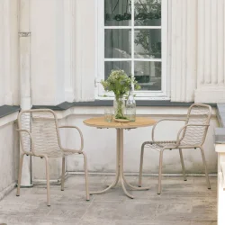  Mandalay Marguerit �70 &amp; Ivy Wire 