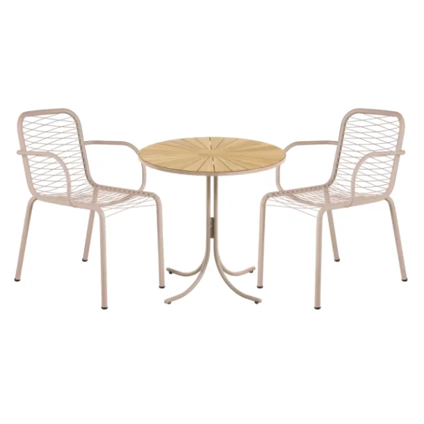  Mandalay Marguerit �70 &amp; Ivy Wire 