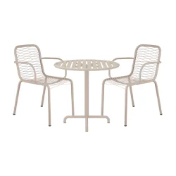 Mandalay Ivy Wire Caf�s�t - �76�