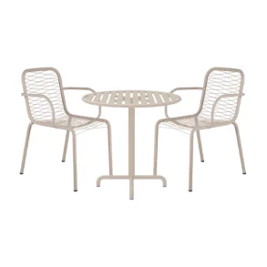 Mandalay Ivy Wire Caf�s�t - �76�