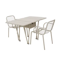 Mandalay Ivy Wire Haves�t&nbsp;