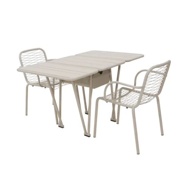 Mandalay Ivy Wire Haves�t&nbsp;