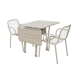 Mandalay Ivy Wire Haves�t&nbsp;