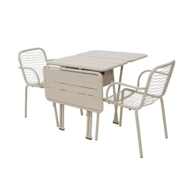 Mandalay Ivy Wire Haves�t&nbsp;