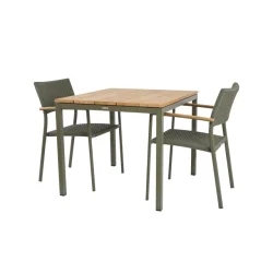 Mandalay Toscana &amp; Siena Haves�t 2-4 pers.