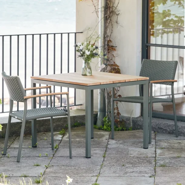 Mandalay Toscana &amp; Siena Haves�t 2-4 pers.