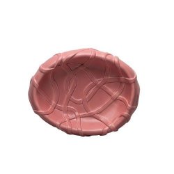 Raawii Michael Kvium Jam fad Nostalgia Rose