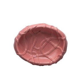 Raawii Michael Kvium Jam fad Nostalgia Rose