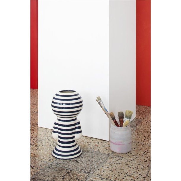 Raawii Dummy Vase - Mrkebl