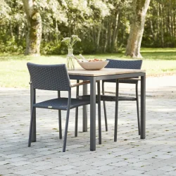 Mandalay Toscana &amp; Siena Haves�t 2-4 pers.