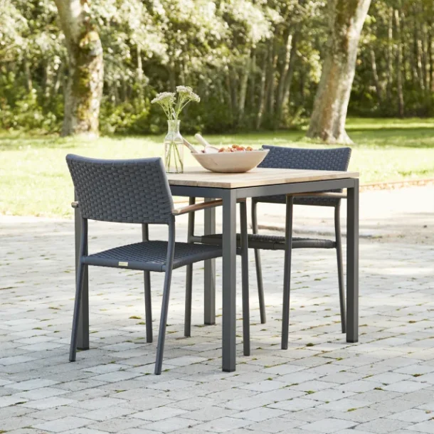 Mandalay Toscana &amp; Siena Haves�t 2-4 pers.