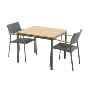 Mandalay Toscana & Siena Haves�t 2-4 pers.