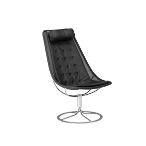 Bruno Mathsson Jetson 66 L�nestol