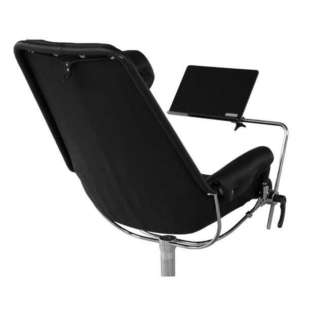 Bruno Mathsson Jetson 66 L�nestol inkl. L�sebord