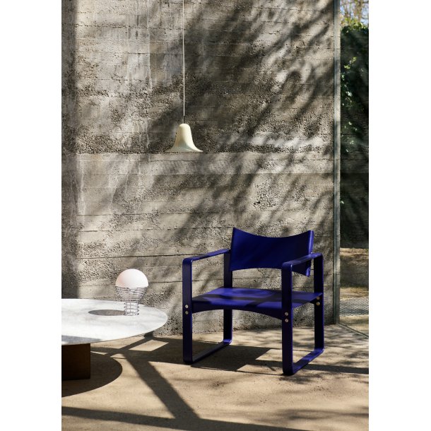 Verpan Wire Portable bordlampe �18