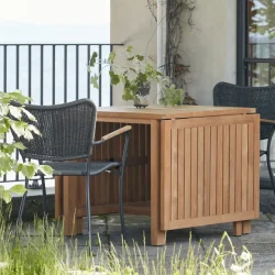 Mandalay Cambridge &amp; Marguerit String Haves�t