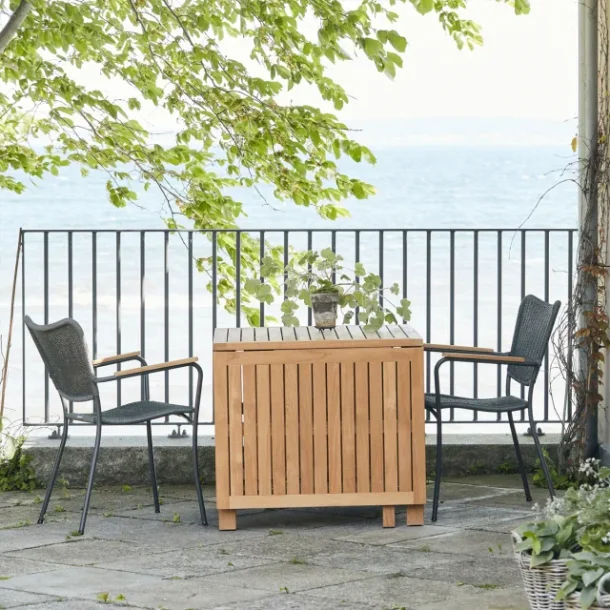 Mandalay Cambridge &amp; Marguerit String Haves�t