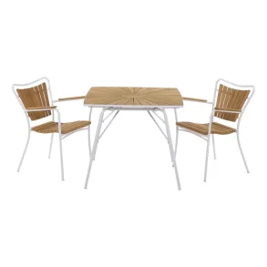 Mandalay Marguerit Haves�t L83