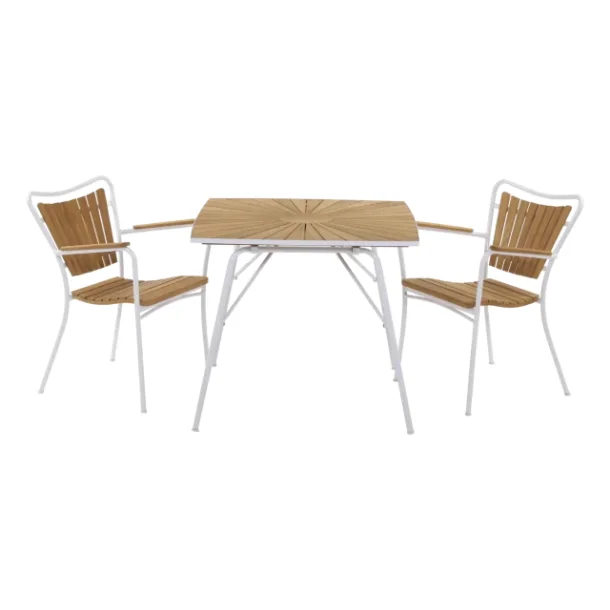 Mandalay Marguerit Haves�t L83