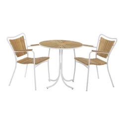 Mandalay Marguerit Caf�s�t �70�