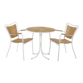 Mandalay Marguerit Caf�s�t �70�