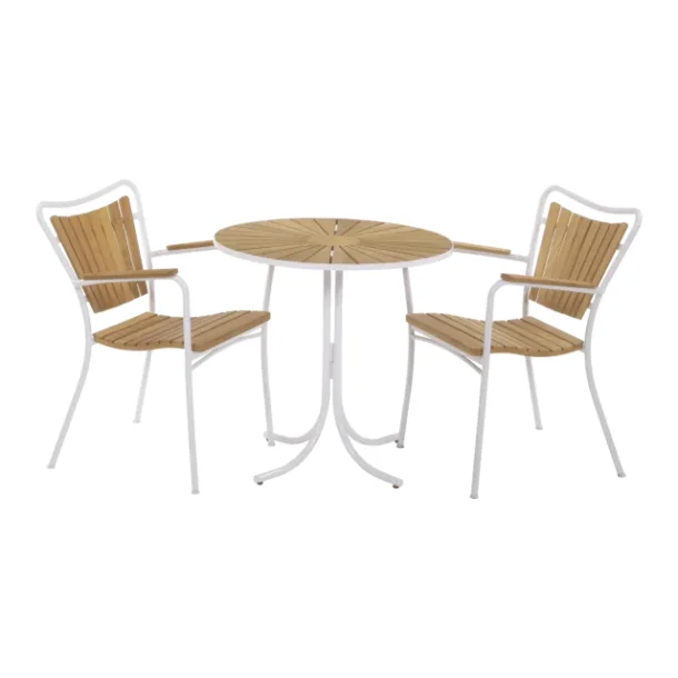 Mandalay Marguerit Caf�s�t �70�