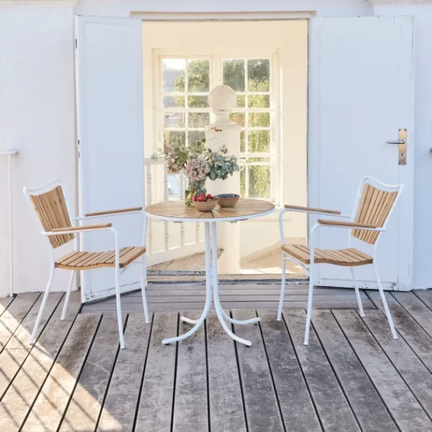 Mandalay Marguerit Caf�s�t �70�