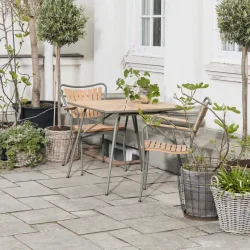 Mandalay Marguerit Haves�t L83