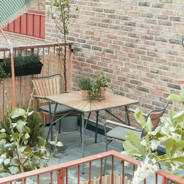 Mandalay Marguerit Haves�t L83