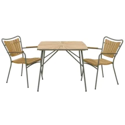 Mandalay Marguerit Haves�t L83