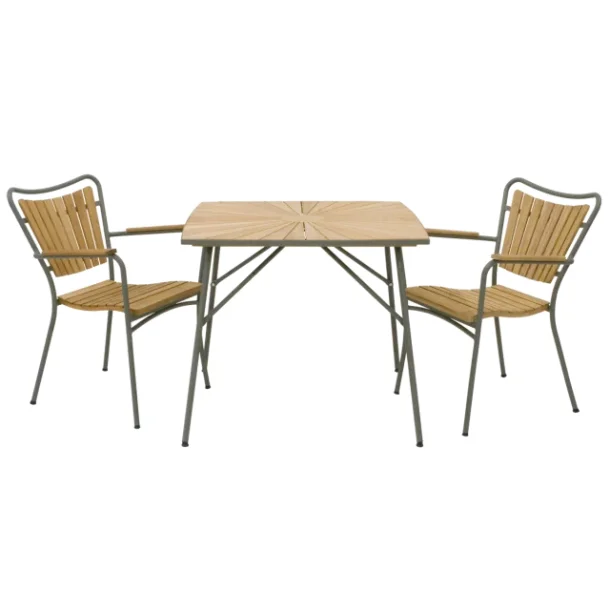 Mandalay Marguerit Haves�t L83