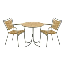 Mandalay Marguerit Caf�s�t �70�