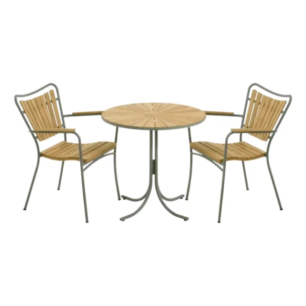 Mandalay Marguerit Caf�s�t �70�