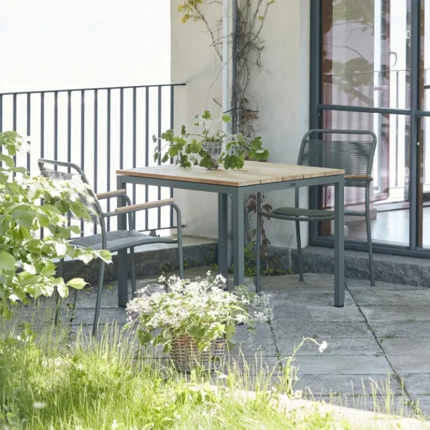 Mandalay Toscana &amp; Verona Haves�t 2-4 pers. 