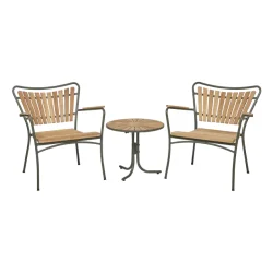 Mandalay Marguerit Lounges�t�