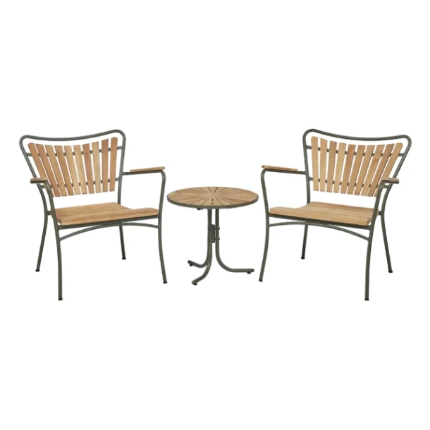 Mandalay Marguerit Lounges�t�